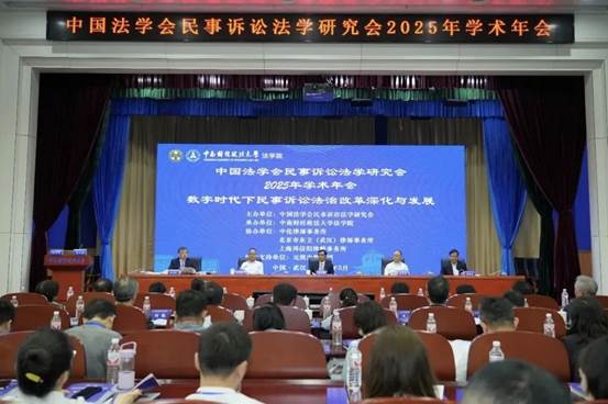 03afb38b9bc1fabaa6229f2af7d8525