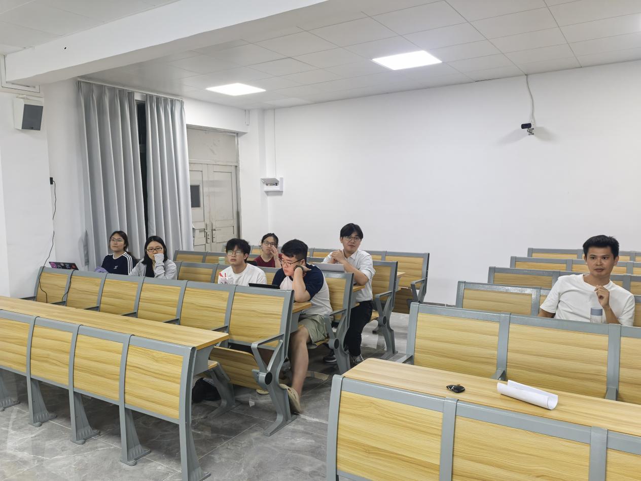 dc87a80a013f67687a4697a44649b0a