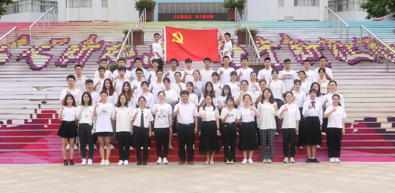 f92268bd296118a64127432609612df