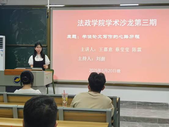 1da9abf4ec9a5100ca6c3a503593562