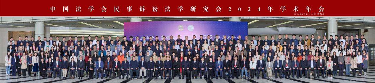 42c6599f14b891994bc66609012eb13