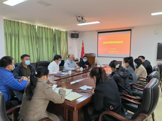 8f2768b8fd0aaeffb9c8e7994c956b4