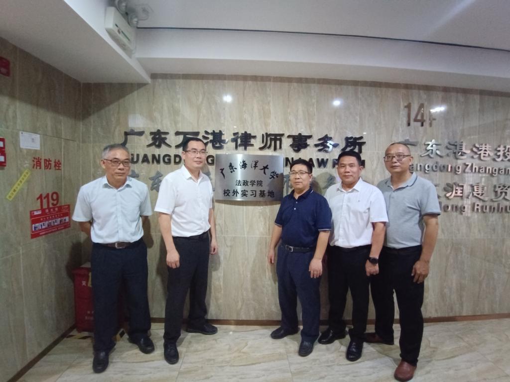 9361757664176838da40f46ab965c282