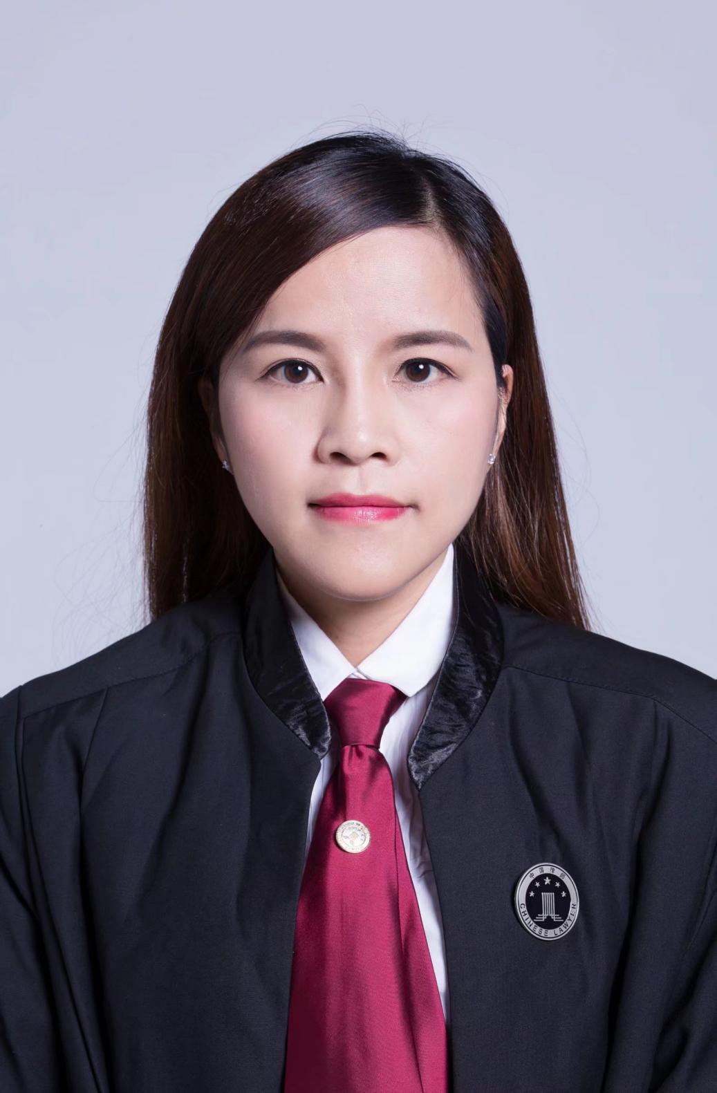 04B1B58E8F8AB011221581A8D025B1A8