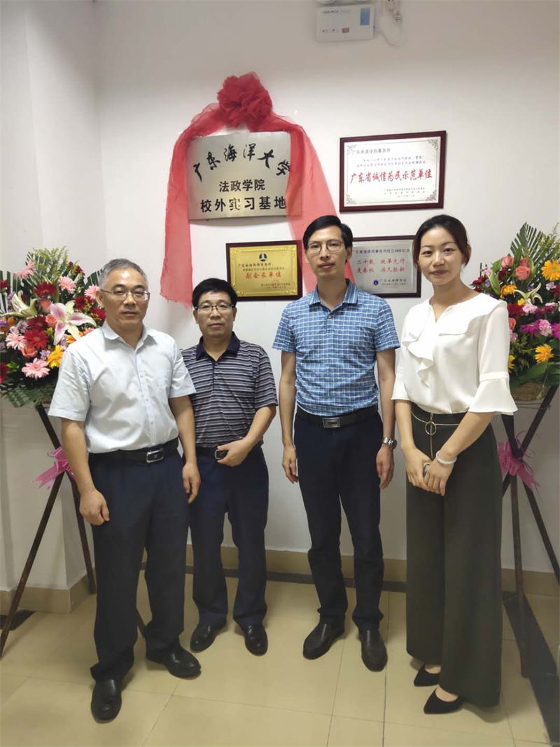 1559270960767816.jpg QQ图片20190531104453_看图王.jpg